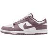 Dunk Low Фиолетовая руда - DV0833-112