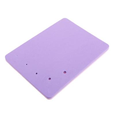 Губка для торта, подушечка из пенопласта, цветочная паста, моделирующая паста, коврик для помадки для декора сахарных ремесел