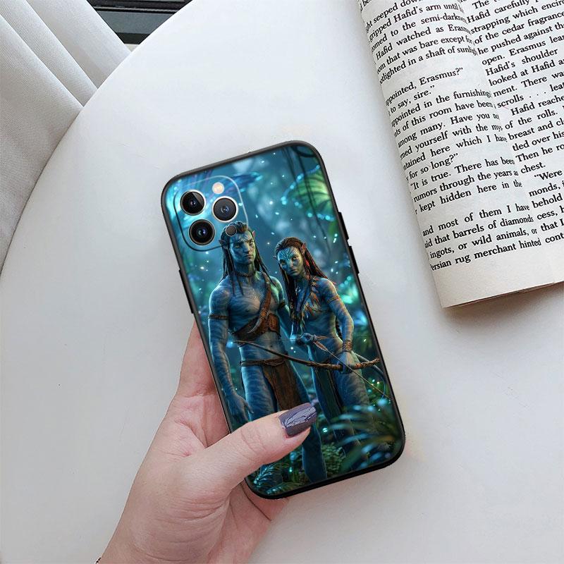 A-Avatars New High-End Phone Case for Xiaomi Poco C40 C50 C51 C55 C65 C71 C75 F2 F3 F5 F6 F7 Pro Ultra