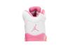 Air Jordan 5 Retro GS 'Pinksicle'