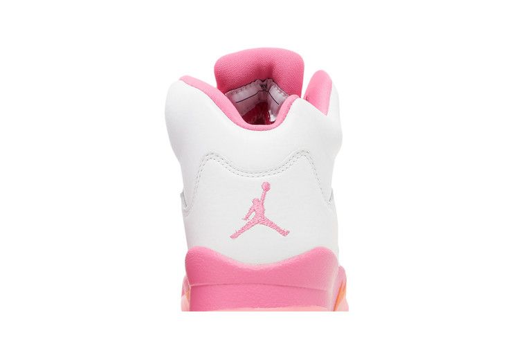 Air Jordan 5 Retro GS 'Pinksicle'