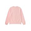 Kappa Sweatshirts Unisex Crew Neck Moderate Other K0BY2WT92D