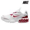Скидки Nike женские кроссовки S D1 Cw3876 101 женские S Zoom Air Fire