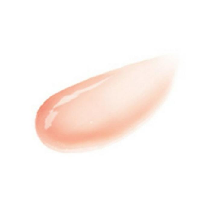 Belif Moisturizing Lip Balm, - 3g, 1 piece