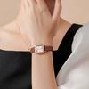 [JULIUS] Женские наручные часы JULIUS JA-1380