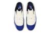 Jordan 11 ретро редких воздушных