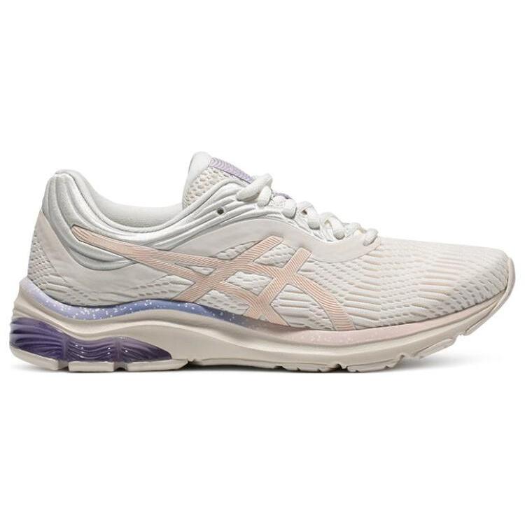 ASICS Gel Pulse 11 'Brown Pink' Women's 1012B138-201
