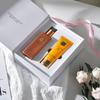 RITUALS Empowering Hand Care Ritual Gift Set