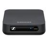 Sennheiser Bluetooth Audio Transmitter BT T100 Black 508258 []