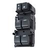 35750-TA0-A02 для Honda Accord 2008 2009 2010 2011 MK8 35750-TB0-H01 переключатель управления стеклоподъемником подъемный передний левый водитель