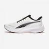 Pounds Light Pki31077802 Puma White Puma Black