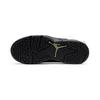 Jordan 6 Ретро Аллигатор PS 384666-110
