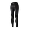 Womens 2mm Neoprene Wetsuit Pants Diving Snorkeling Swimming Warm Waterproof UV Protection