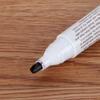 Household Scratch Restore Wood Floor Repair Pen Furniture Marker Felt Tip Touch Up