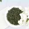 Зеленый чай с гарденией Anhui Yuexi Fried Green Fragrance 50 г Green Moon