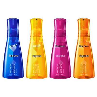 Бытовая химия – Средства для стирки