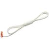Captain Stag Captain Stag Ua 4531 [tent Free Rope 350cm Set Of 2]
