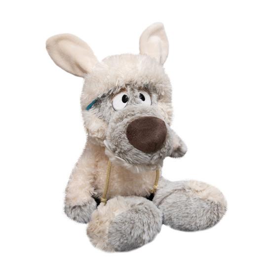 Плюшевая игрушка «Солнце и Луна», милая подушка-животное в виде солнца для детей, мягкая кукла «Солнце и Луна»