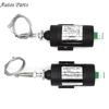 57BA Corrosion Resistant Diesels Engine Shutoff Solenoid Valves for Easy Integration Stable Performances in Generators