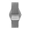 Часы GRENEN ULTRA SLIM SKW6829 Уголь [Skagen] Мужские
