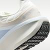 Nike Женские Air Winflo 11 GTX 'Sail Pale Ivory Football Grey'