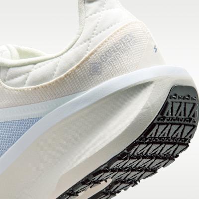 Nike Женские Air Winflo 11 GTX 'Sail Pale Ivory Football Grey'