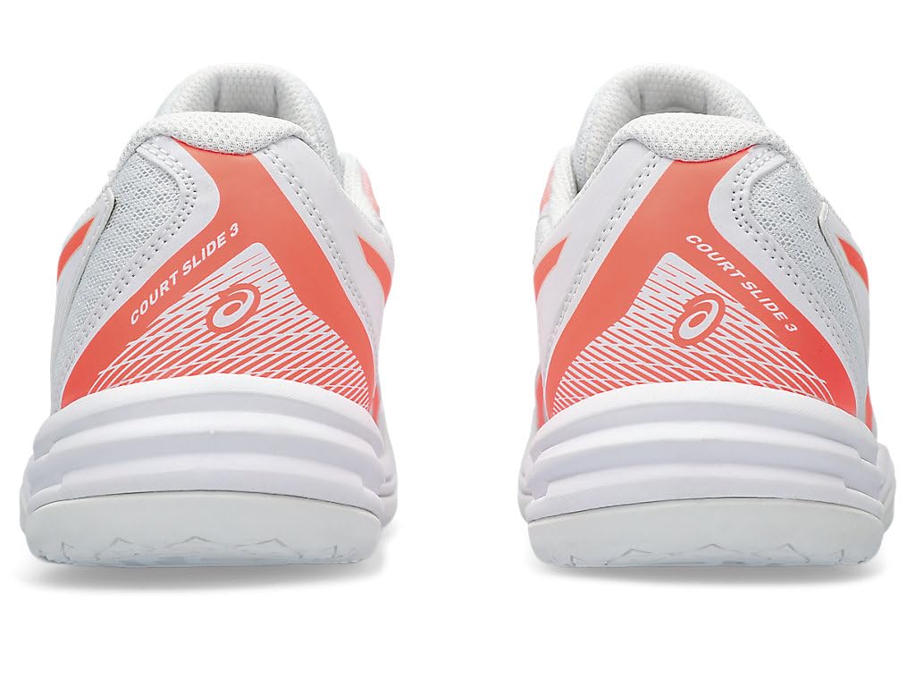 Кроссовки для тенниса COURT SLIDE 3 [ASICS] женские