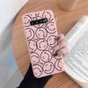 Чехол для Samsung Galaxy S10 S10E S 10 Plus Мягкий Силиконовый ТПУ Задняя крышка Чехол Защитный Coque Для Samsung S10+ Funda S 10E Capa