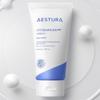Aestura Крем Atobarrier 365 80 мл / 160 мл