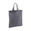 Westford Mill Bag For Life Short Handle Shopper