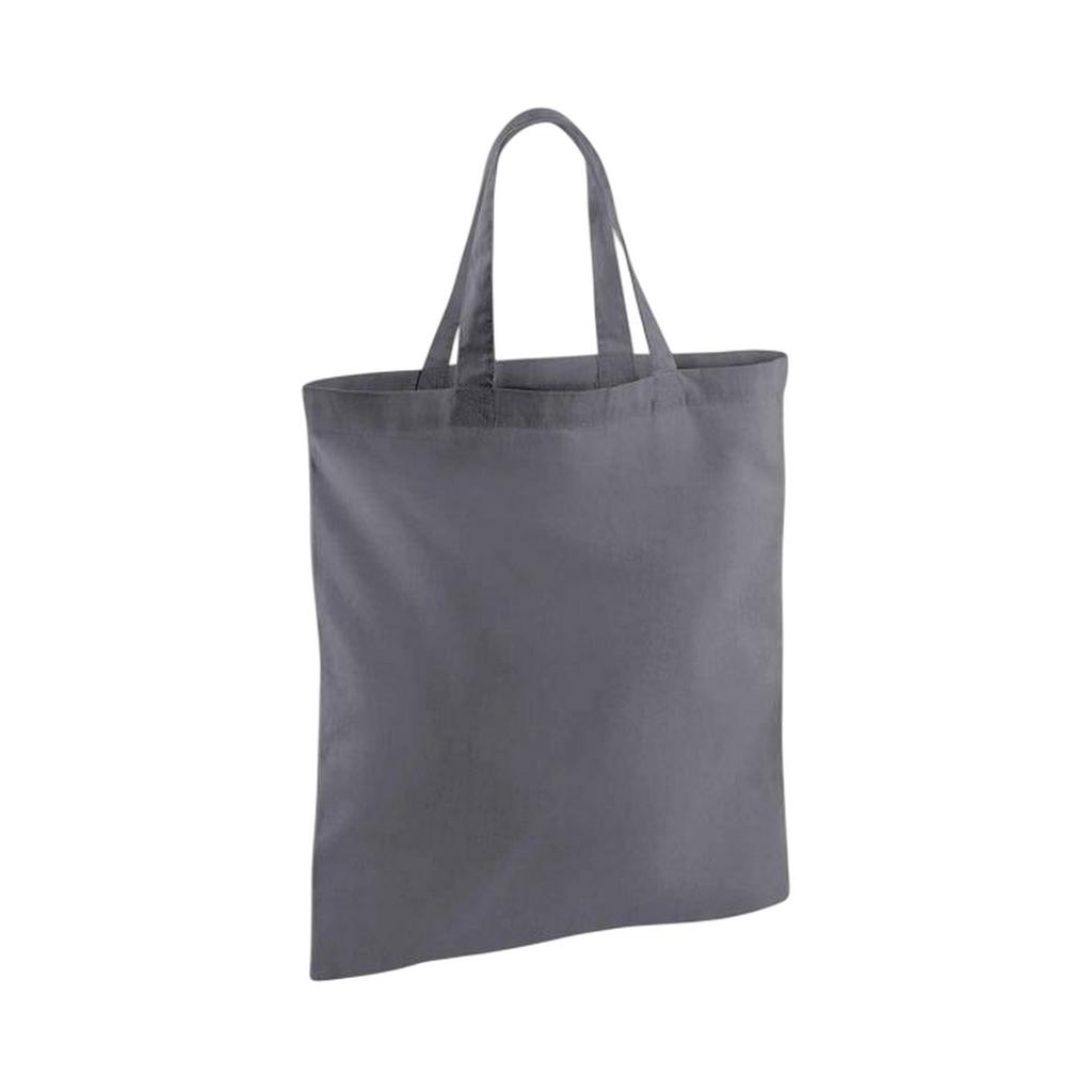 Westford Mill Bag For Life Short Handle Shopper