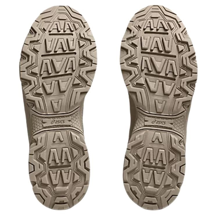 Asics Кроссовки для бега Gel Venture 6 Унисекс Черные 1203A474-004