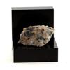 Granite 26.46 Carats