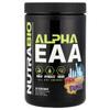 Alpha Eaa, New York Punch, 438G (0.97Lb)