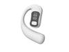 Bluetooth-наушники с костной проводимостью - Защищенные от пота беспроводные внутриканальные наушники для Apple, OPPO, Huawei, vivo.