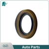 31508743675 Front Axle Shaft Seal For BMW F30 F34 F35 F36 G20 F07 F10 G30 F06 F12 F01 F02 G12 E84 E83 F25 F26 G02 E53 E70 E71
