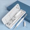 11-в-1 Bluetooth-наушники Набор для чистки портативных мобильных телефонов и компьютеров Специальный инструмент для чистки
