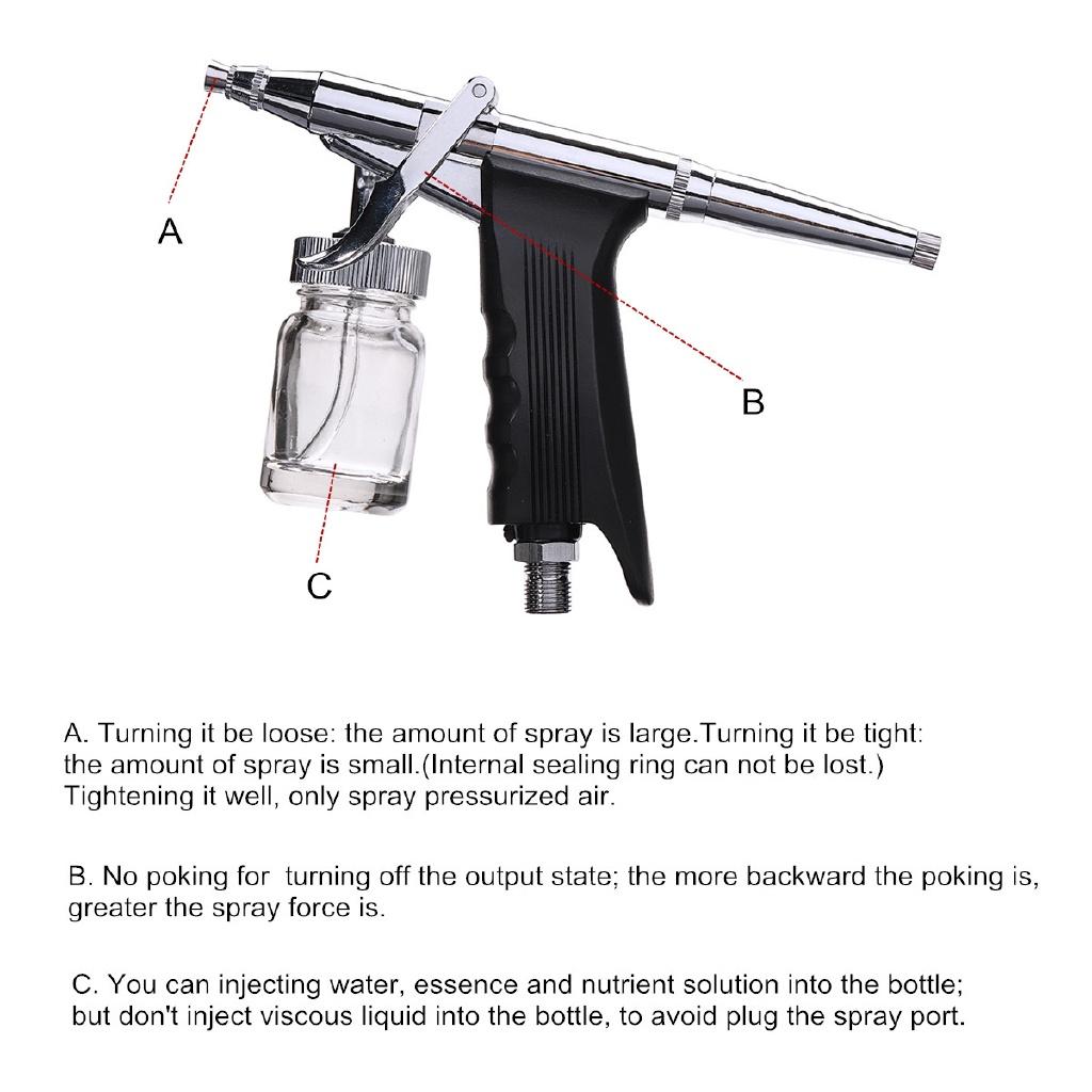 26W AC110V-220V 50HZ-60HZ Hydra Dermabrasion Aqua Peel Clean Facial Skin Care BIO Light RF Face Beauty Machine 6 In 1