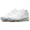 Nike Air VaporMax Cs White Gum AH9046-101