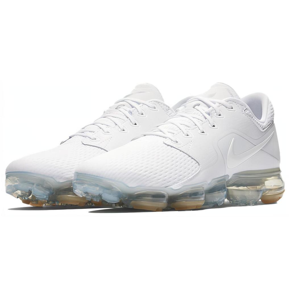 Nike Air VaporMax Cs White Gum AH9046-101