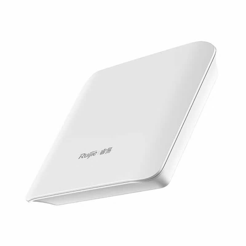 Ruijie RG-EAP212(G) V2 Gigabit Dual-Band Ceiling Wireless Access Point (CN version)