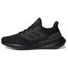 PureBoost 23 'Черный Карбон' IF2375