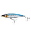 SHIMANO Offshore Salt Lure Osea Pencil Bespoke Heisei 130F 001 Sukiwashi XU-T13S