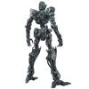 BANDAI SPIRITS MG Mobile Suit Orphans Gundam Barbatos Scale Plastic Model Gundam Iron-Blooded 1/100 Pre-Colored