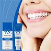 Mild Mint Whitening Toothpaste Freshens Breath Protects Tooth Enamel Strengthens Teeth Oral Care Toothpaste