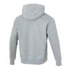 Nike M CLUB BB HDY NEO VRSTY Флисовая толстовка Серая HV0855-063