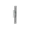 Dorcas 99ABF/SX22 Electric Gate Opener S-9937-2E211XA 10-24V AC/DC Multi-Voltage