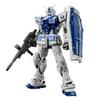 RG 1/144 Ограниченная серия Gundam Base RX-78-2 Gundam Ver.2.0 [Цвет Gundam Base] Ограниченная серия Gundam Base RX-78-2 Ver.2.0 [Цвет Gundam Base]