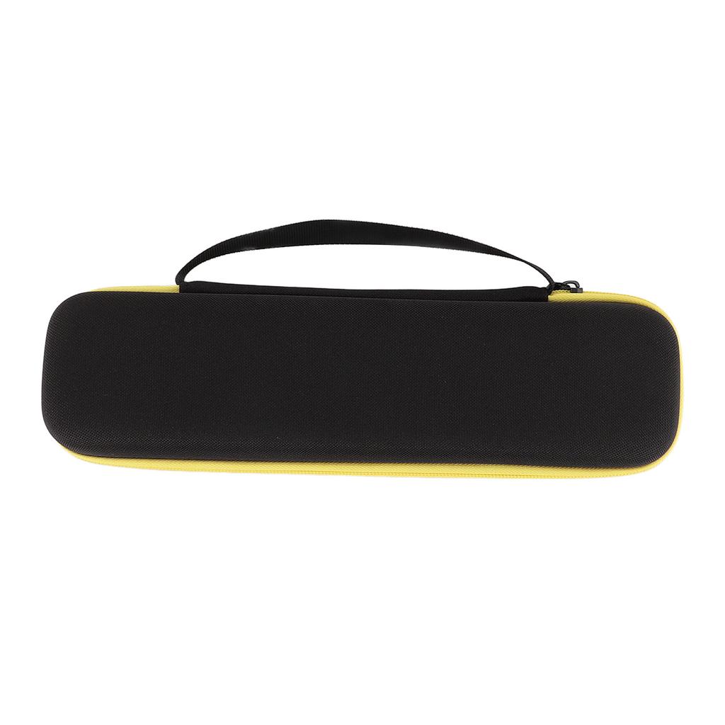 Чехол для тестера напряжения, водонепроницаемый, ударопрочный, портативный, для проверки целостности цепи и тока, чехол для переноски