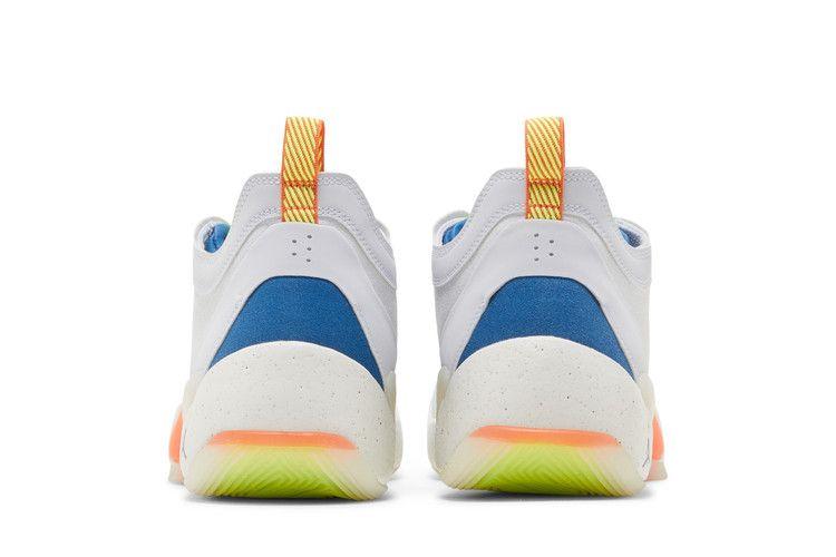 Air Jordan Luka 1 Next Nature PF 'Habitat'